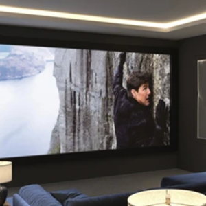 Essex AV | Home Cinema | Smart Homes | TV Installation